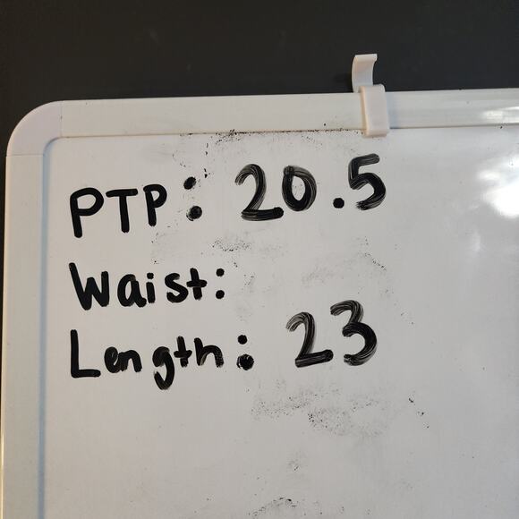 Spencer Alexis Sz L Vtg 90 Y2K Black Burnout Floral Side Slit Tank Whimsygoth - Picture 7 of 7